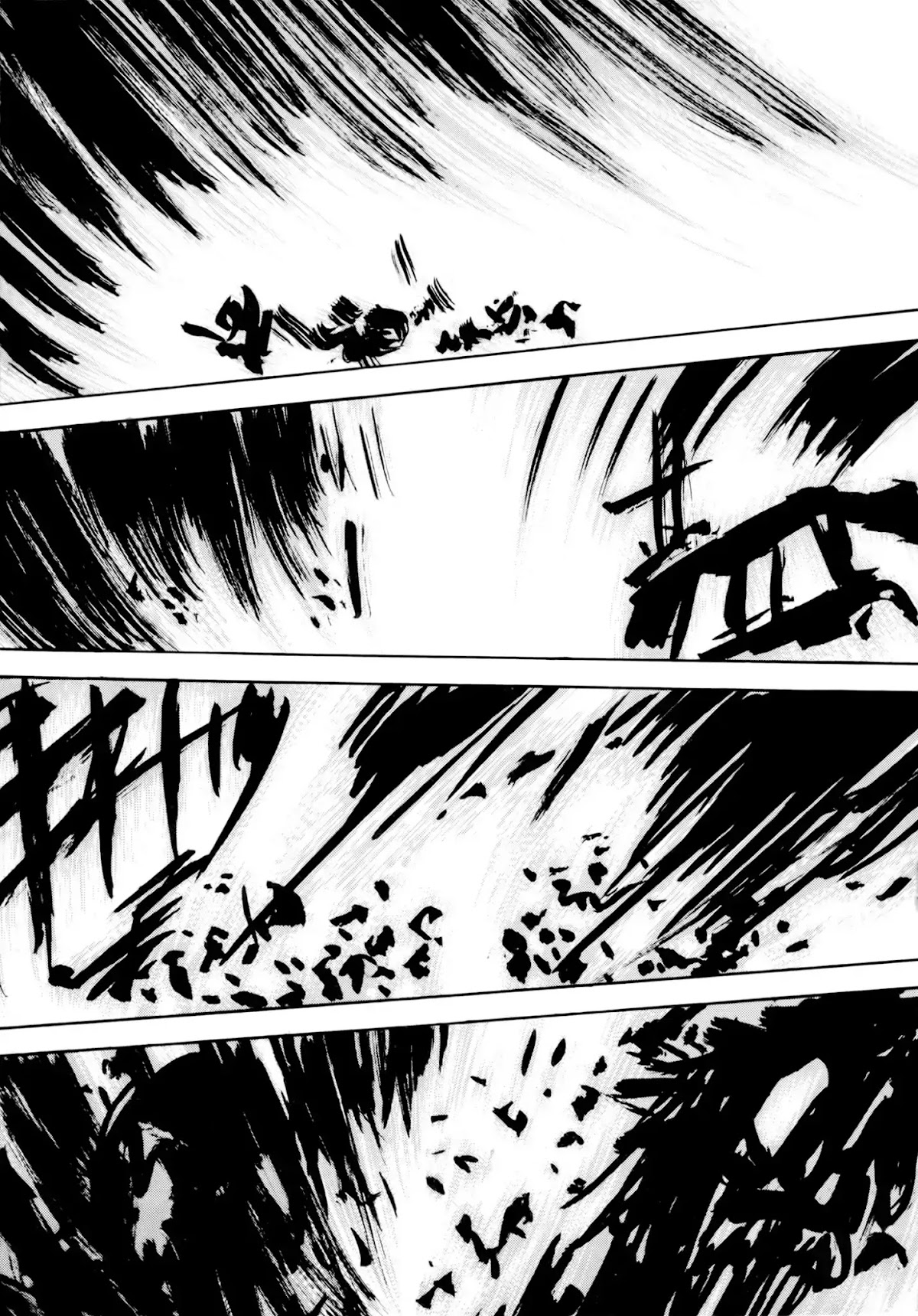 Jacaranda Chapter 4 page 41 - Chapter 4