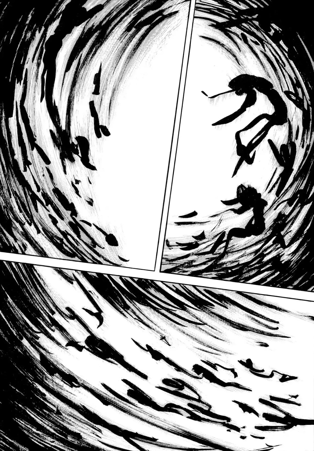 Jacaranda Chapter 4 page 42 - Chapter 4