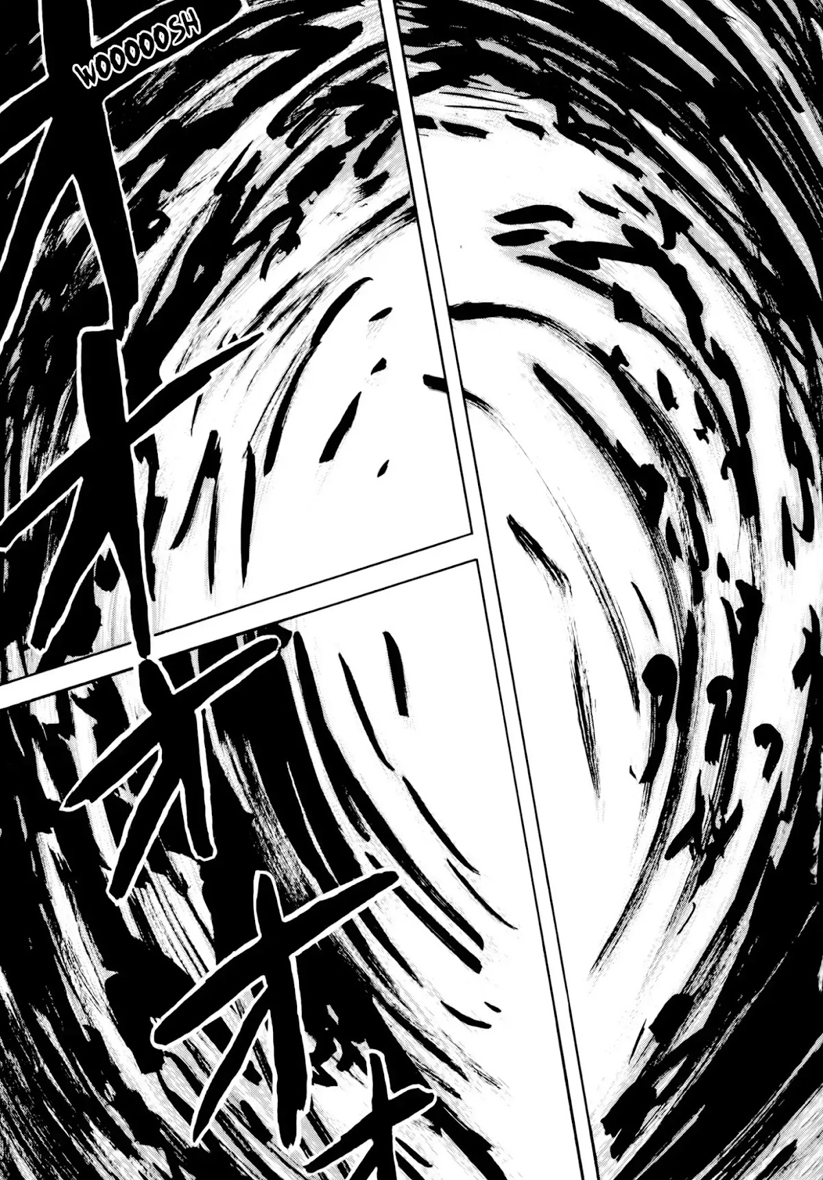 Jacaranda Chapter 4 page 43 - Chapter 4