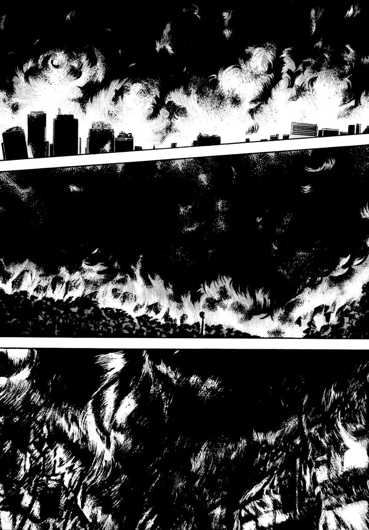 Jacaranda Chapter 4 page 46 - Chapter 4