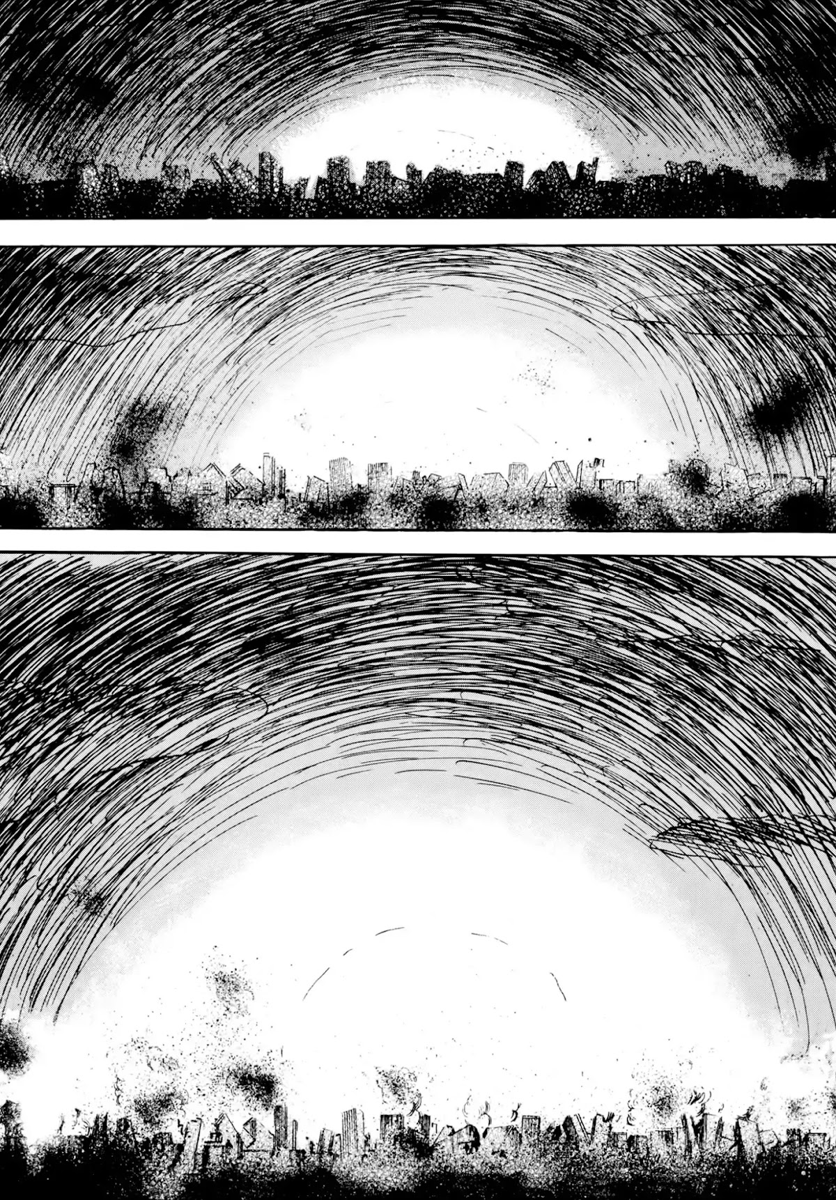 Jacaranda Chapter 5 page 13 - Chapter 5