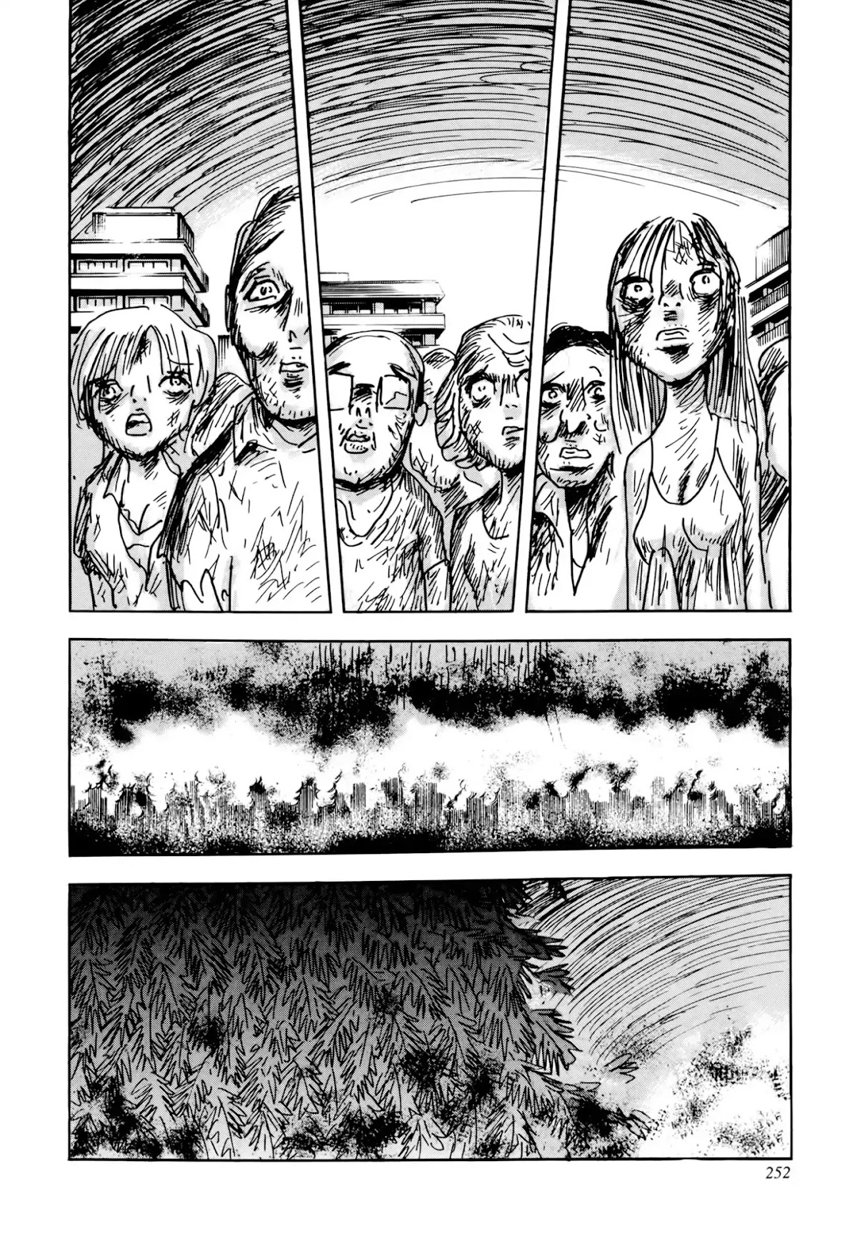 Jacaranda Chapter 5 page 15 - Chapter 5