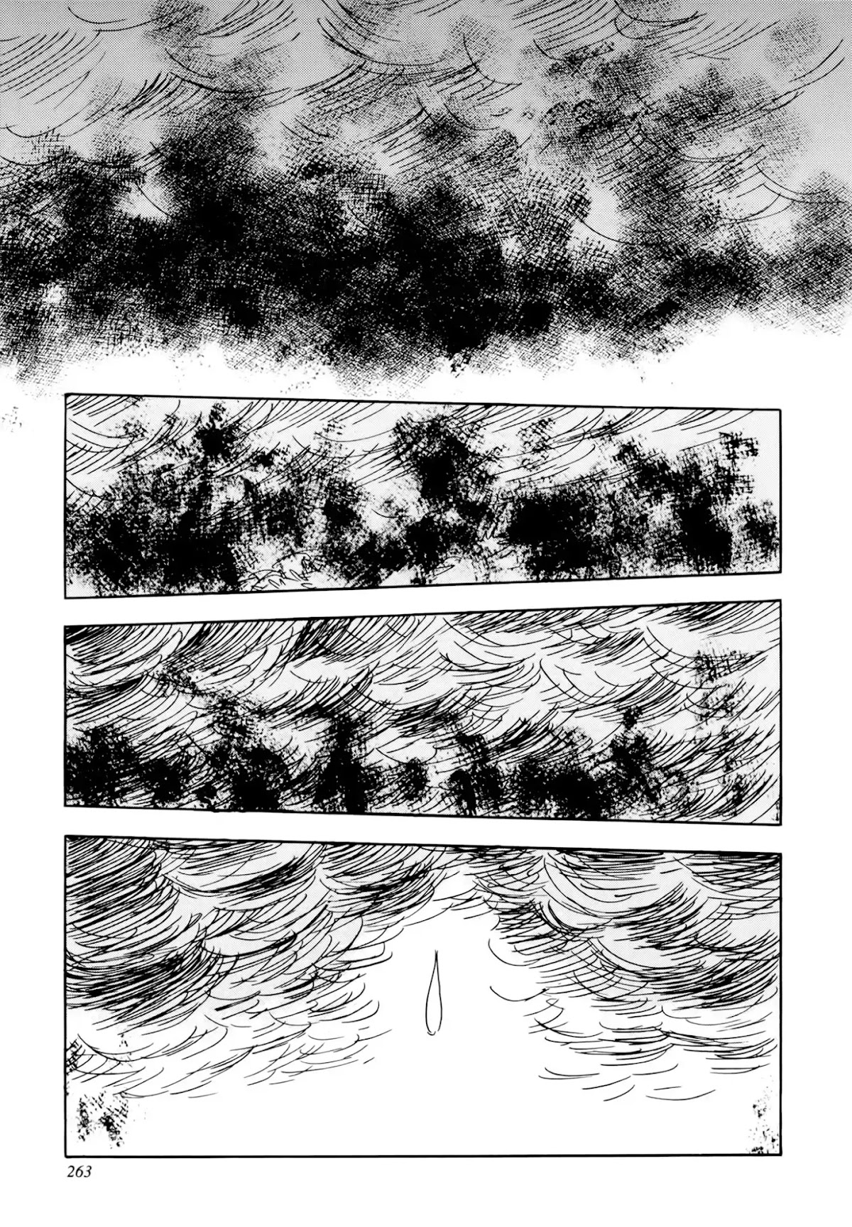 Jacaranda Chapter 5 page 25 - Chapter 5