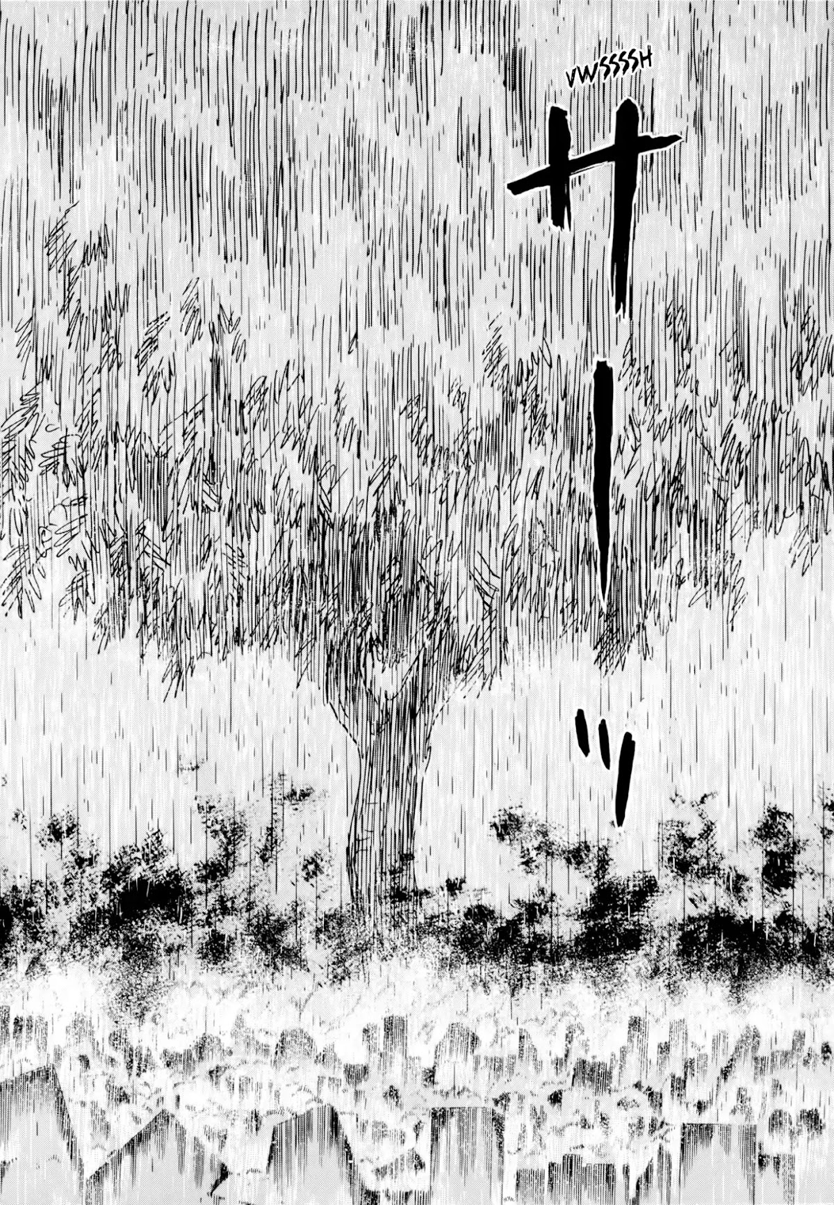 Jacaranda Chapter 5 page 27 - Chapter 5