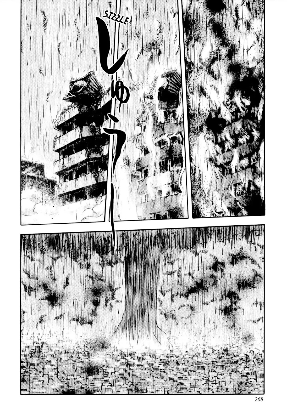 Jacaranda Chapter 5 page 30 - Chapter 5