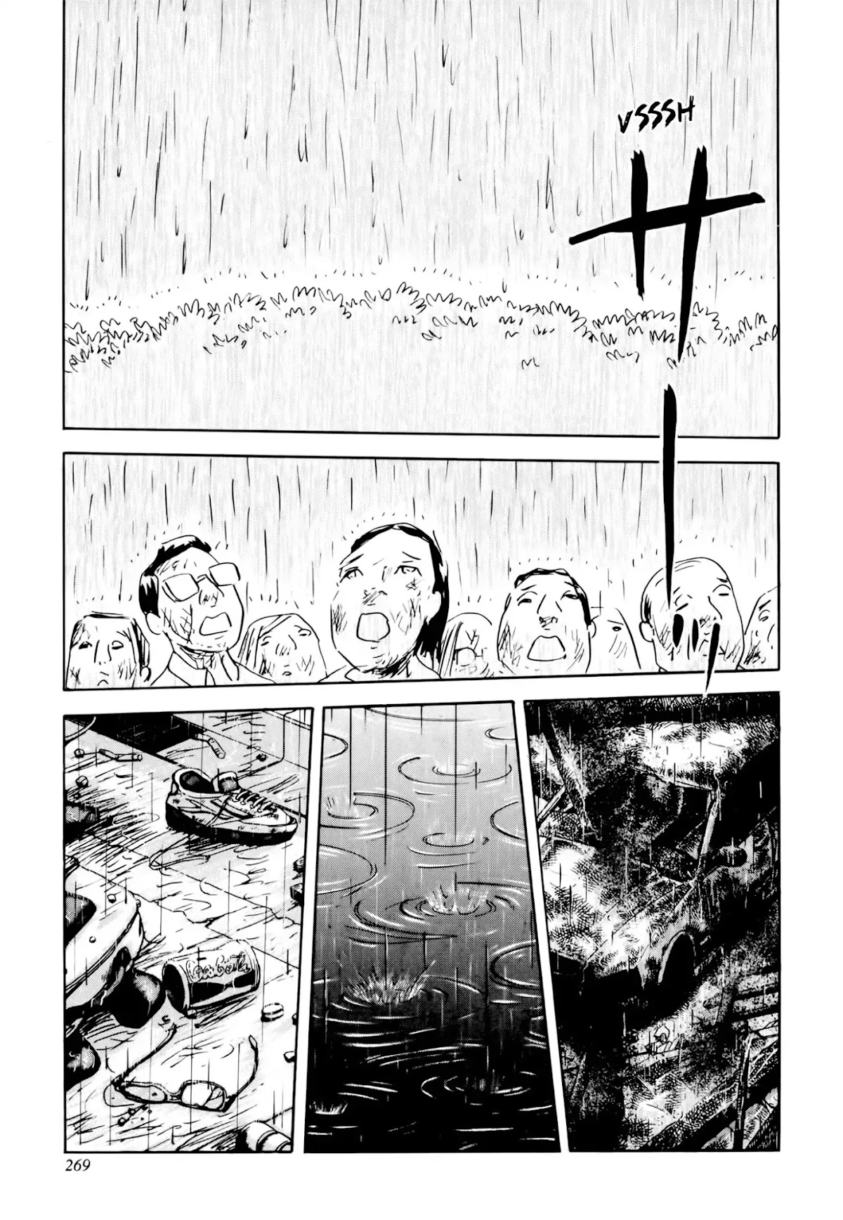 Jacaranda Chapter 5 page 31 - Chapter 5