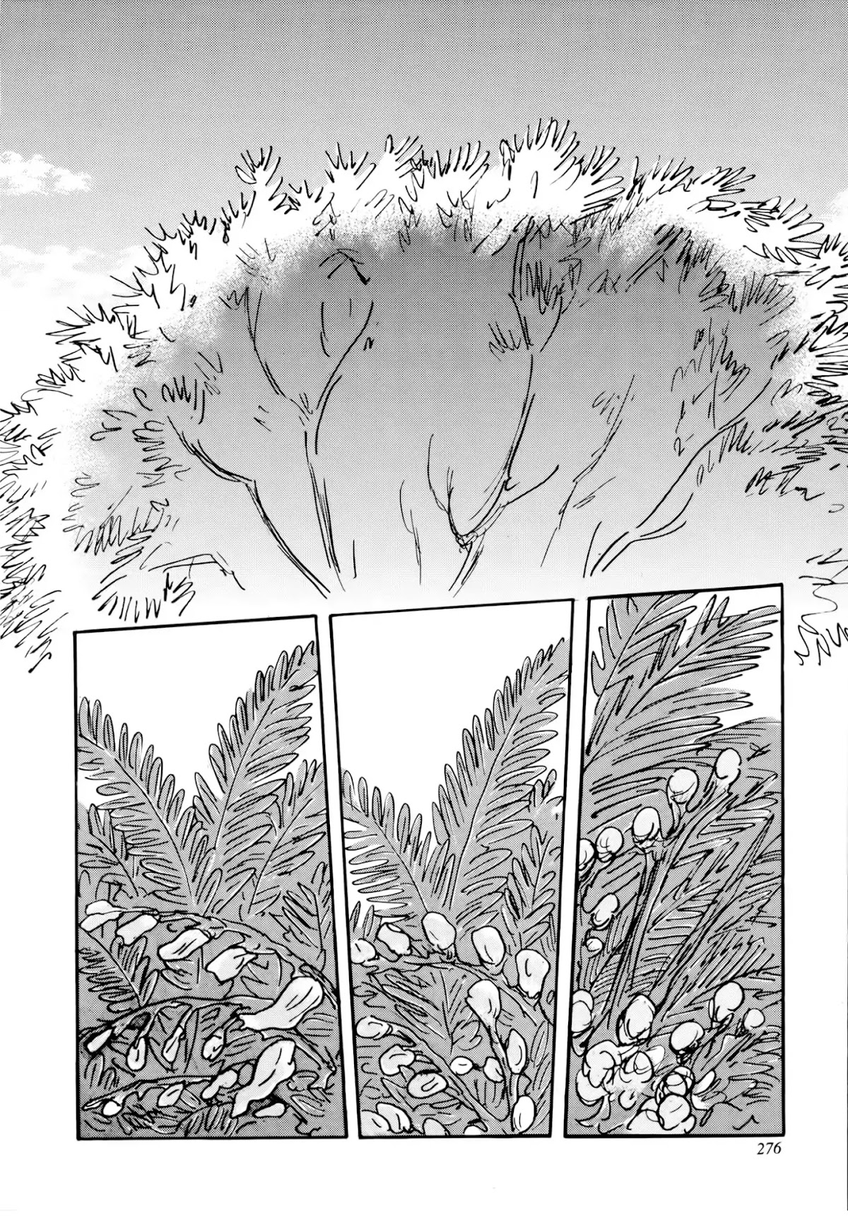 Jacaranda Chapter 5 page 38 - Chapter 5