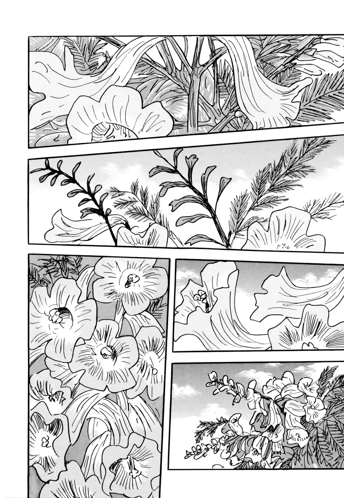 Jacaranda Chapter 5 page 40 - Chapter 5