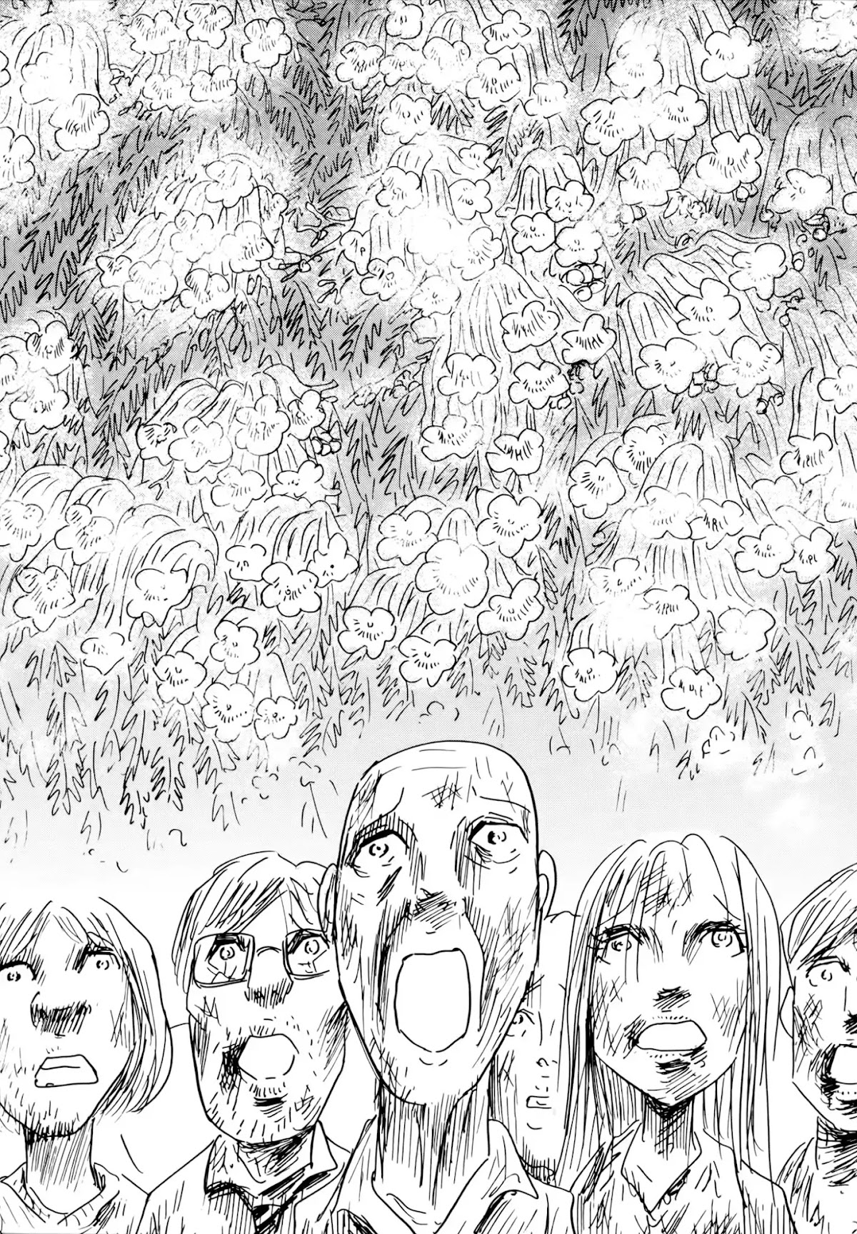 Jacaranda Chapter 5 page 43 - Chapter 5