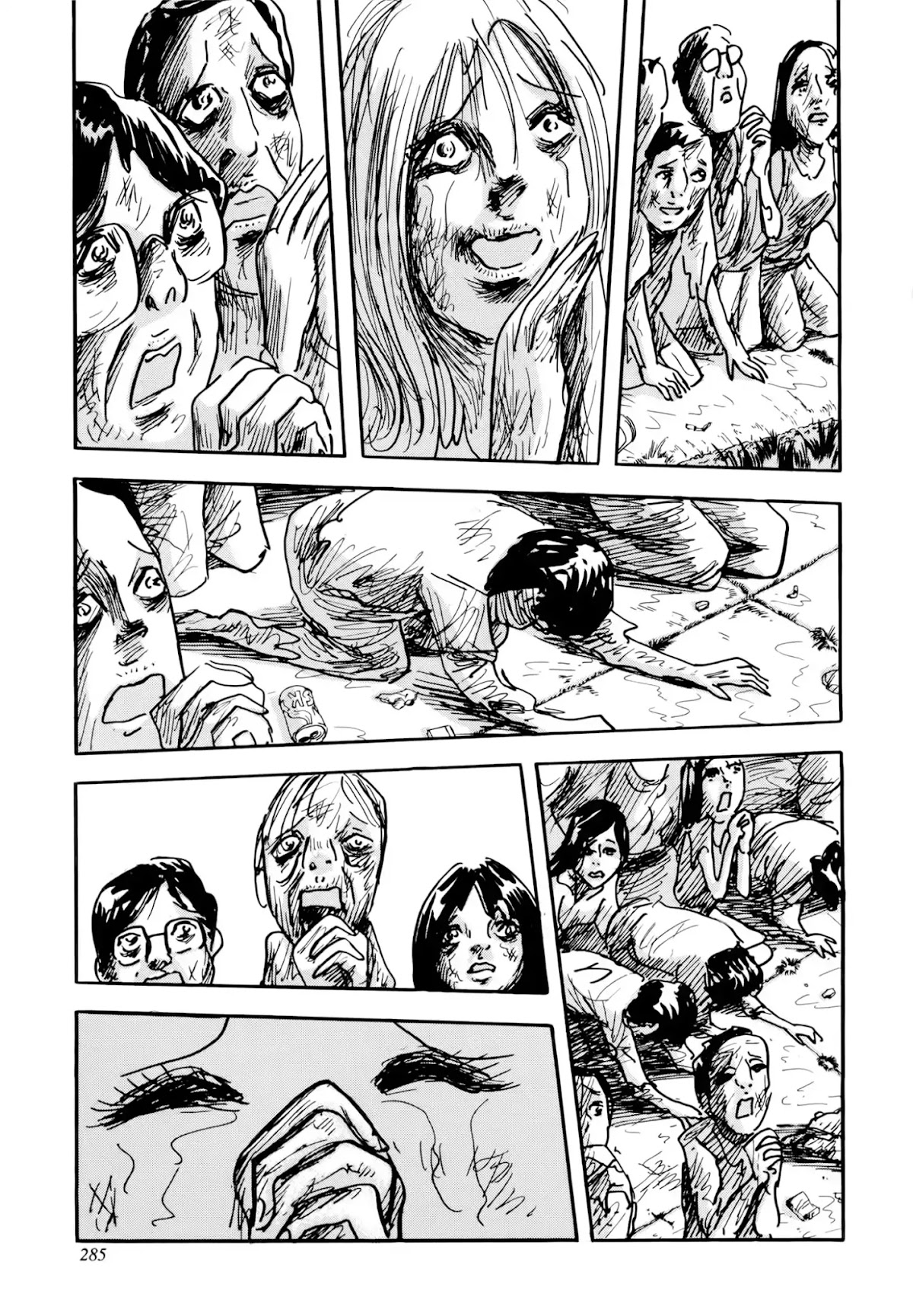 Jacaranda Chapter 5 page 46 - Chapter 5