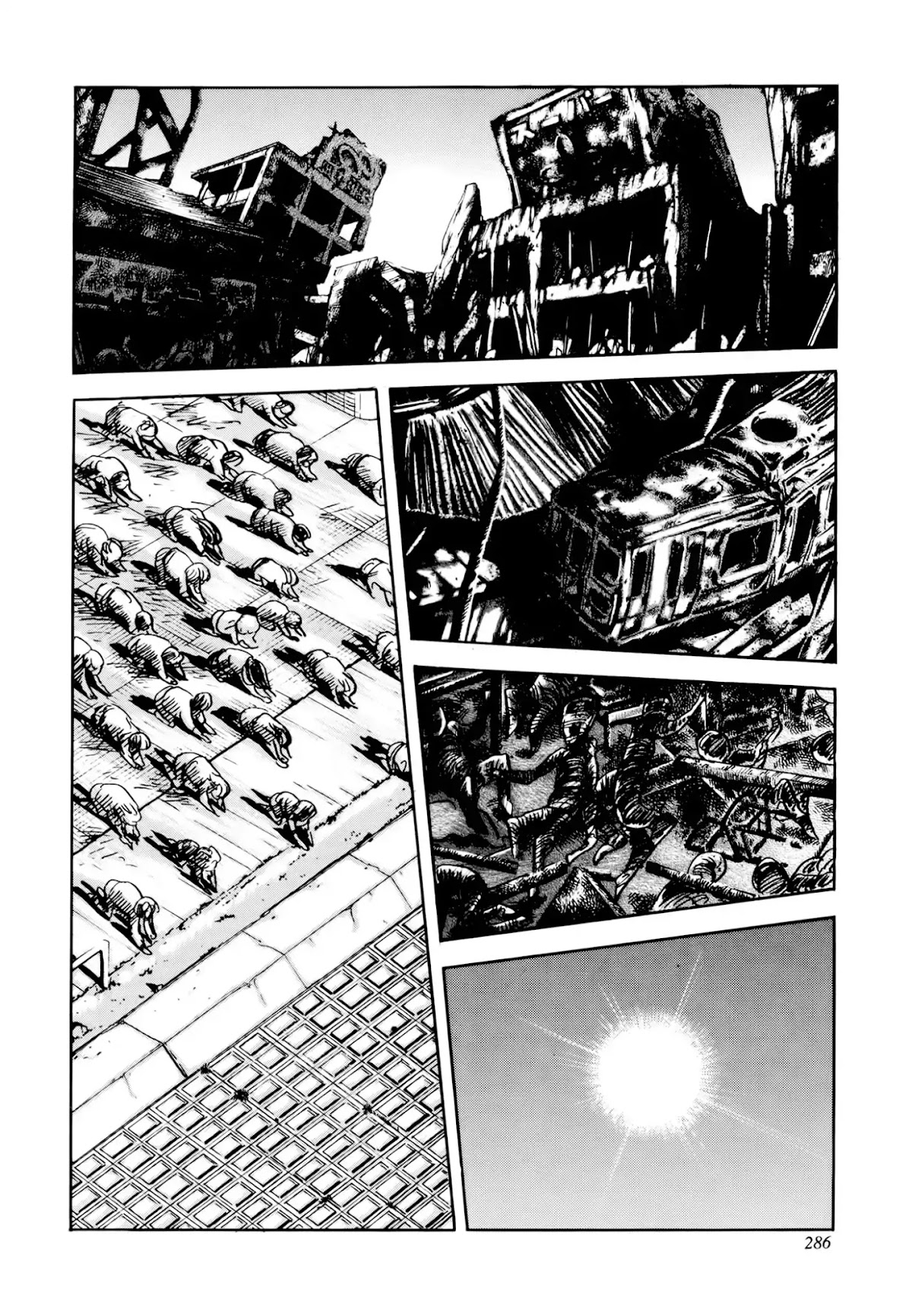 Jacaranda Chapter 5 page 47 - Chapter 5