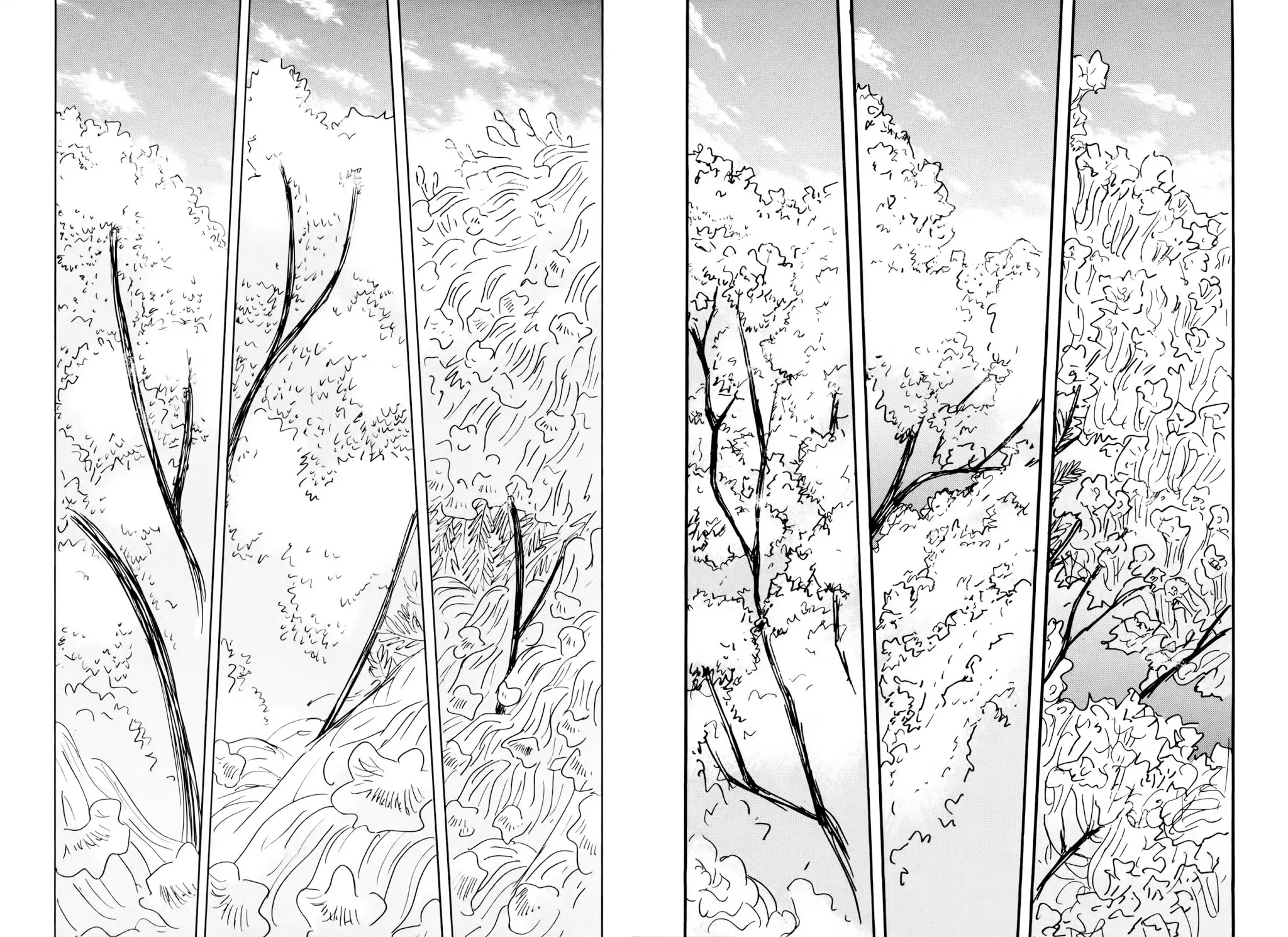 Jacaranda Chapter 5 page 51 - Chapter 5
