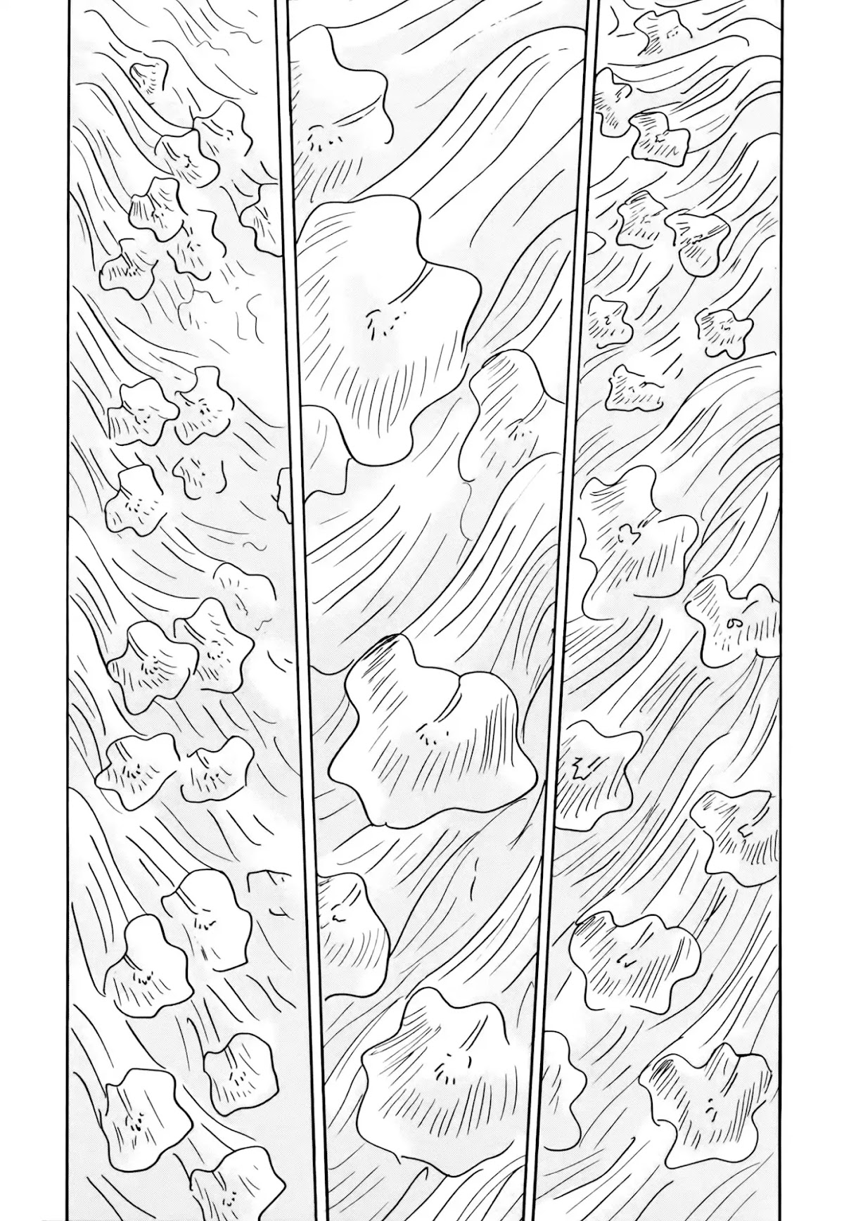 Jacaranda Chapter 5 page 52 - Chapter 5