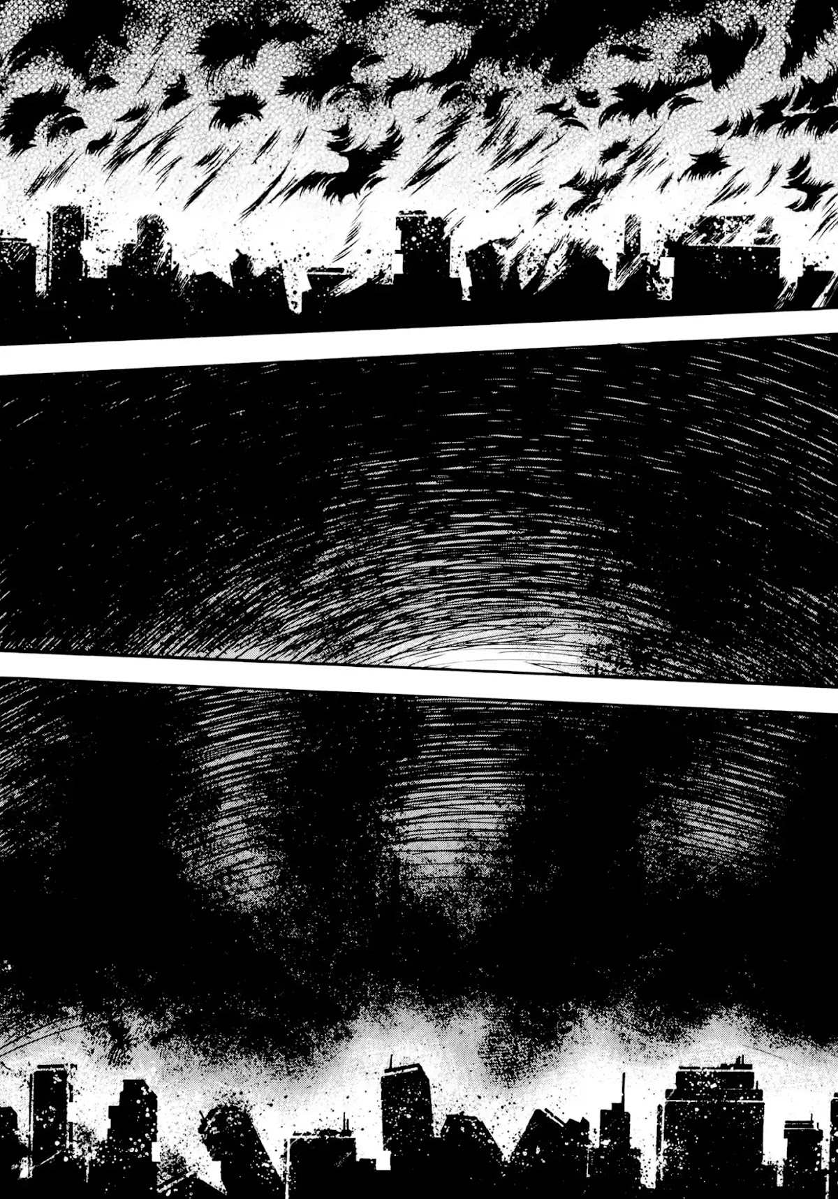 Jacaranda Chapter 5 page 7 - Chapter 5