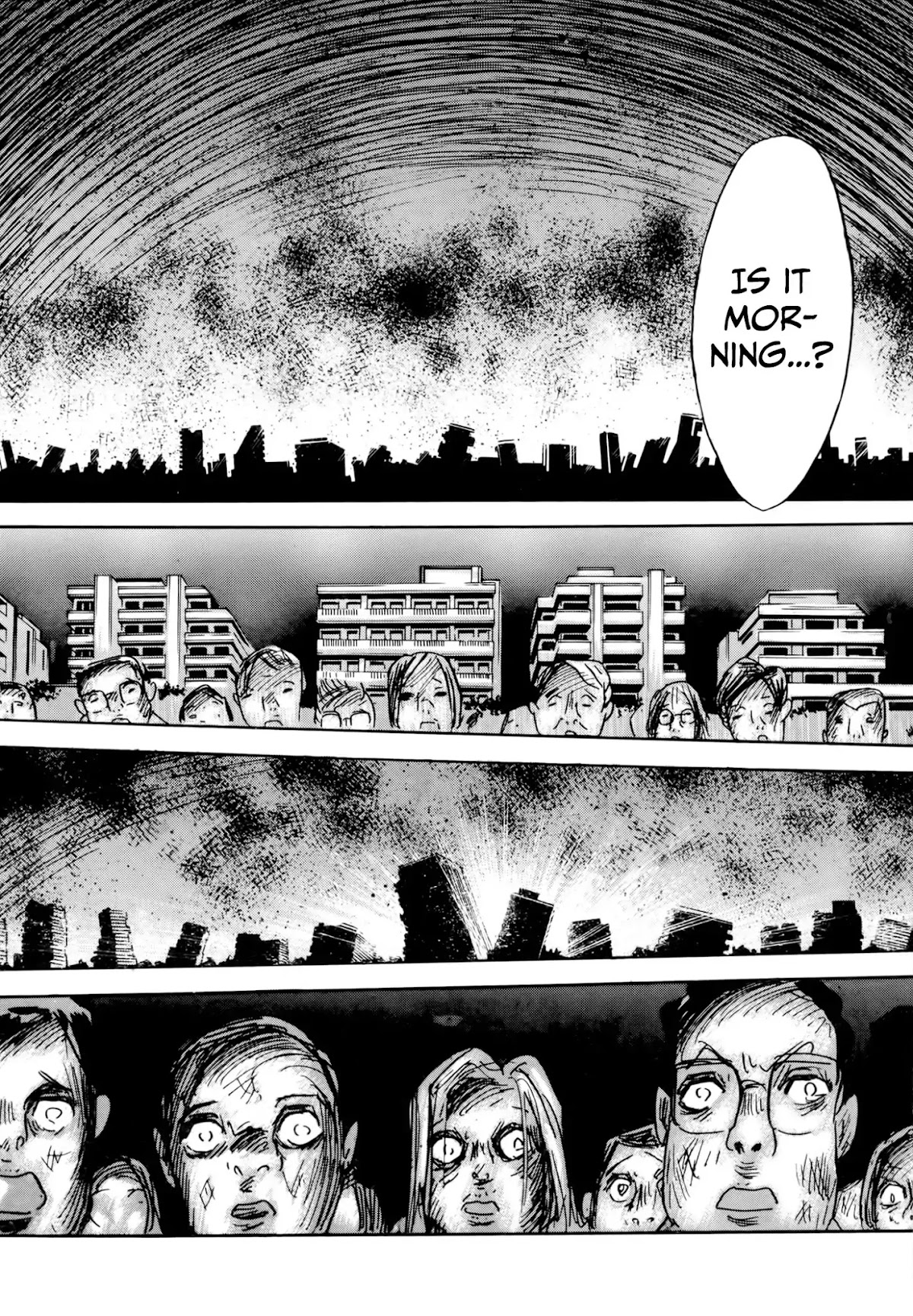 Jacaranda Chapter 5 page 8 - Chapter 5