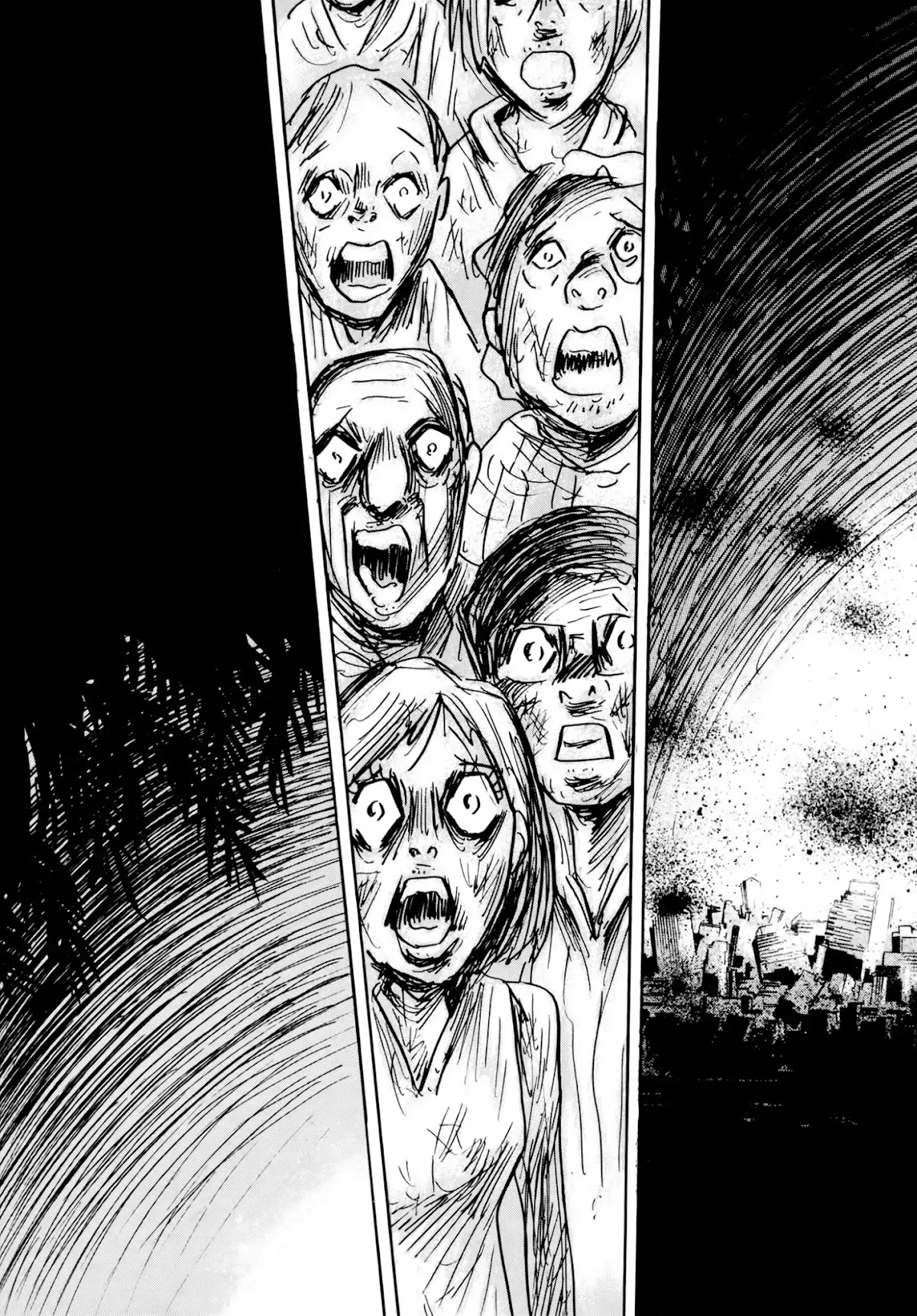 Jacaranda Chapter 5 page 9 - Chapter 5