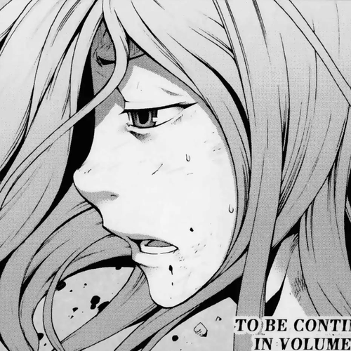 Jack Frost Chapter 15: Vol.2 VIOLENCE 15. DEVIL THREAD cover