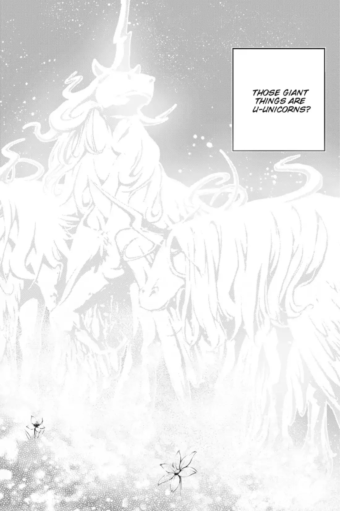 Jack Frost Chapter 17 page 17 - Chapter 17: Coexistence With The Other Side