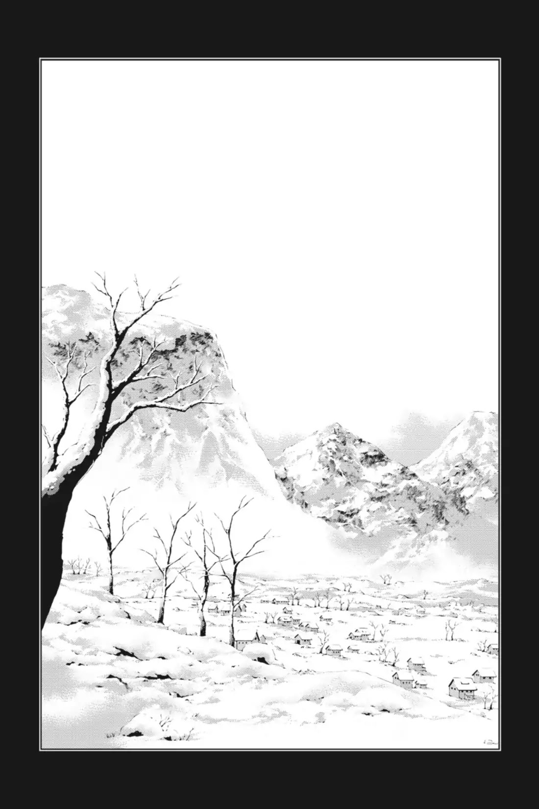 Jack Frost Chapter 19 page 2 - Chapter 19: Flashback