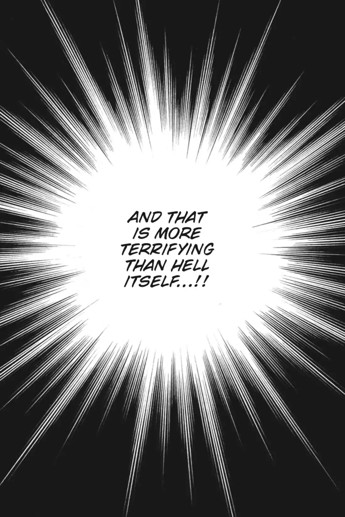 Jack Frost Chapter 19 page 28 - Chapter 19: Flashback