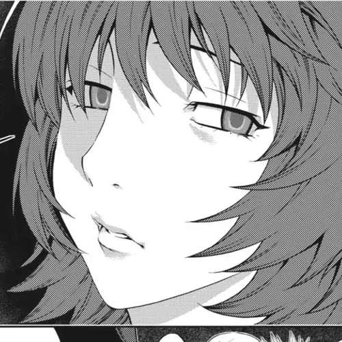 Jack Frost Chapter 21: The Second Mission cover