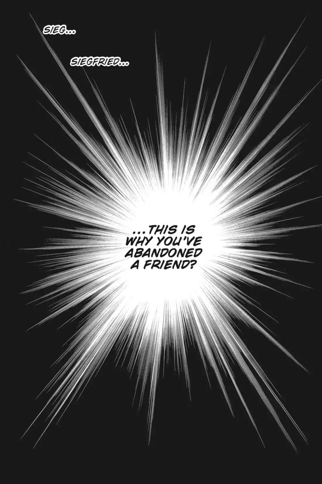 Jack Frost Chapter 25 page 27 - Chapter 25: Non-Dream