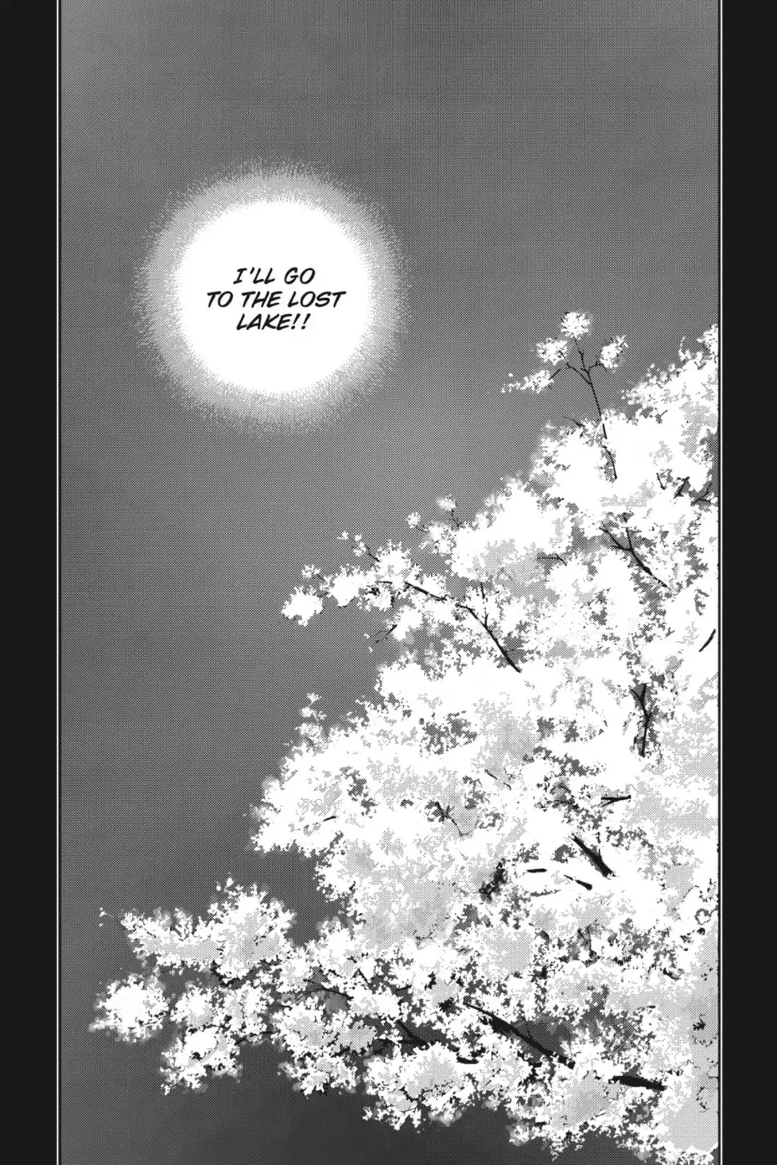 Jack Frost Chapter 25 page 28 - Chapter 25: Non-Dream
