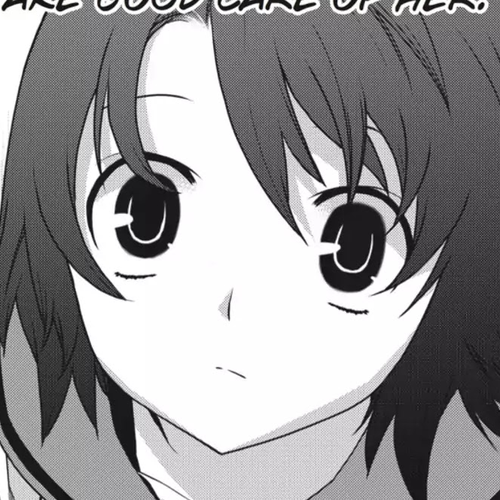 Jack Frost Chapter 26: Der Freischutz - Part I cover
