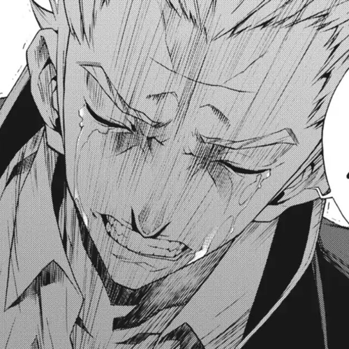Jack Frost Chapter 30: Der Freischutz - Part V cover