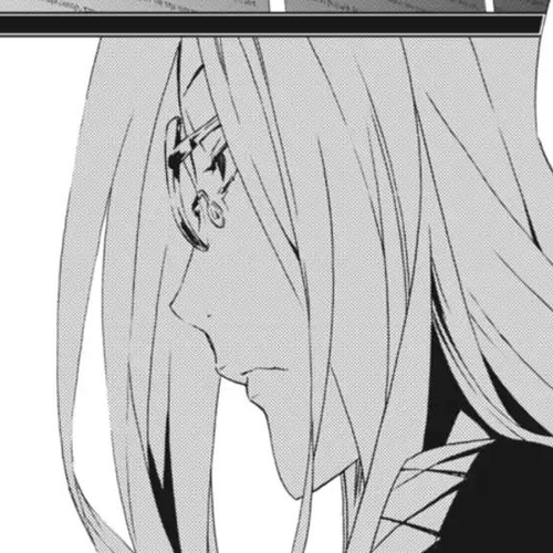 Jack Frost Chapter 52: Vol.7 VIOLENCE 52. FALLEN ANGEL cover