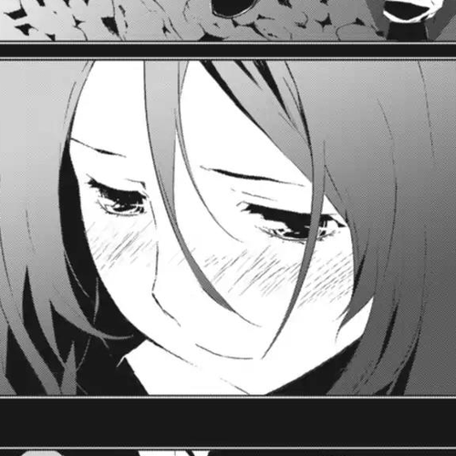 Jack Frost Chapter 59: Vol.8 VIOLENCE 59. BREAKDOWN IN NEGOTIATIONS cover