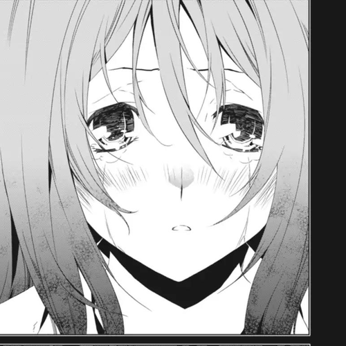 Jack Frost Chapter 64: Vol.8 VIOLENCE 64. THE PRINCESS AND THE KNIGHT cover