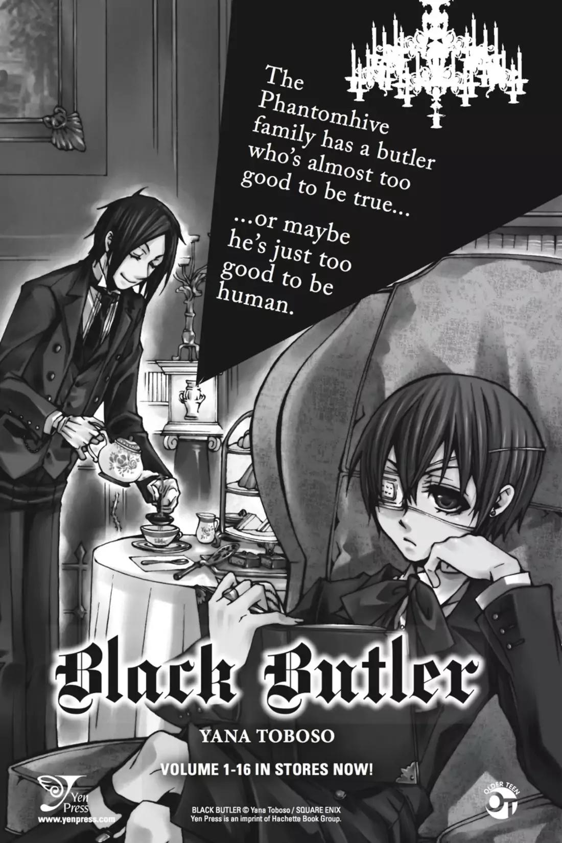 Jack Frost Chapter 76 page 26 - Chapter 76: Vol.9 VIOLENCE 76. RETURN OF SOLOMON