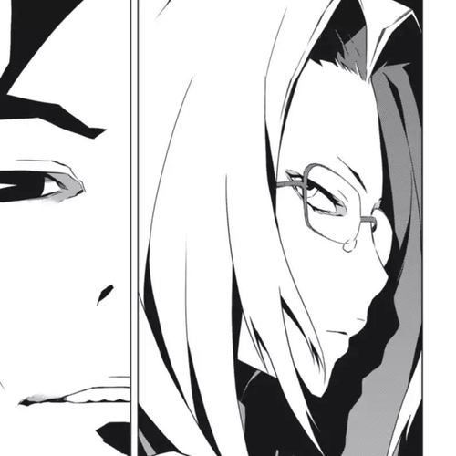 Jack Frost Chapter 77: Vol.10 VIOLENCE 77. NEW PHASE cover