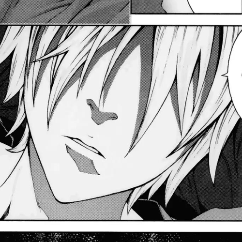 Jack Frost Chapter 8: Vol.2 VIOLENCE 8. 14TH REQUIEM cover