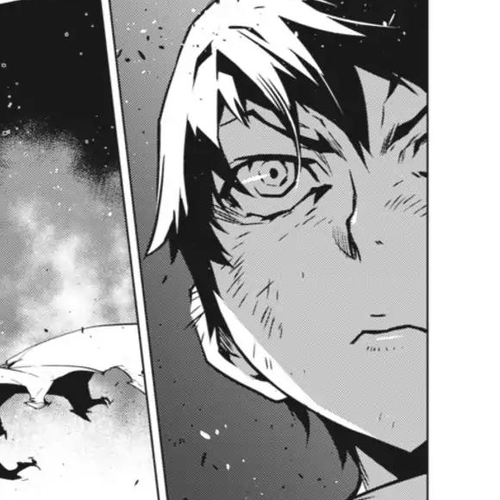 Jack Frost Chapter 89: Vol.11 VIOLENCE 89. PREEMPTIVE STRIKE cover