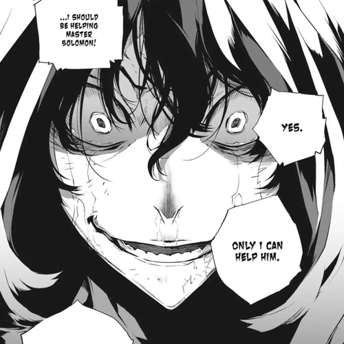 Jack Frost Chapter 92: Vol.11 VIOLENCE 92. BELLIGERENCY cover