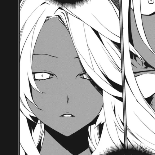 Jack Frost Chapter 95: Vol.11 VIOLENCE 95. END? cover