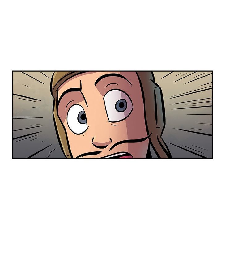 Jackie Rose Chapter 11 page 31 - Chapter 11