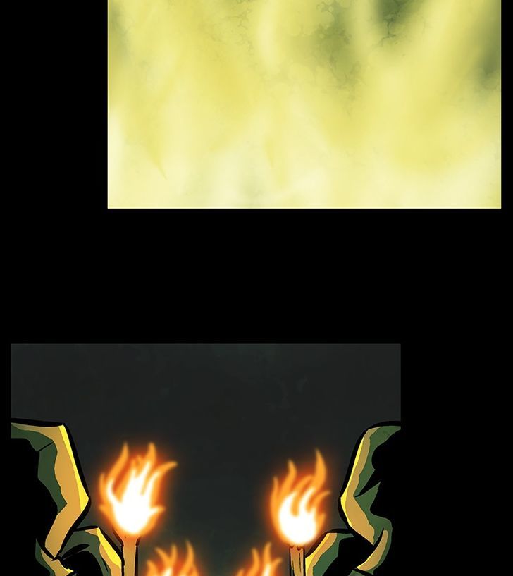 Jackie Rose Chapter 15 page 29 - Chapter 15