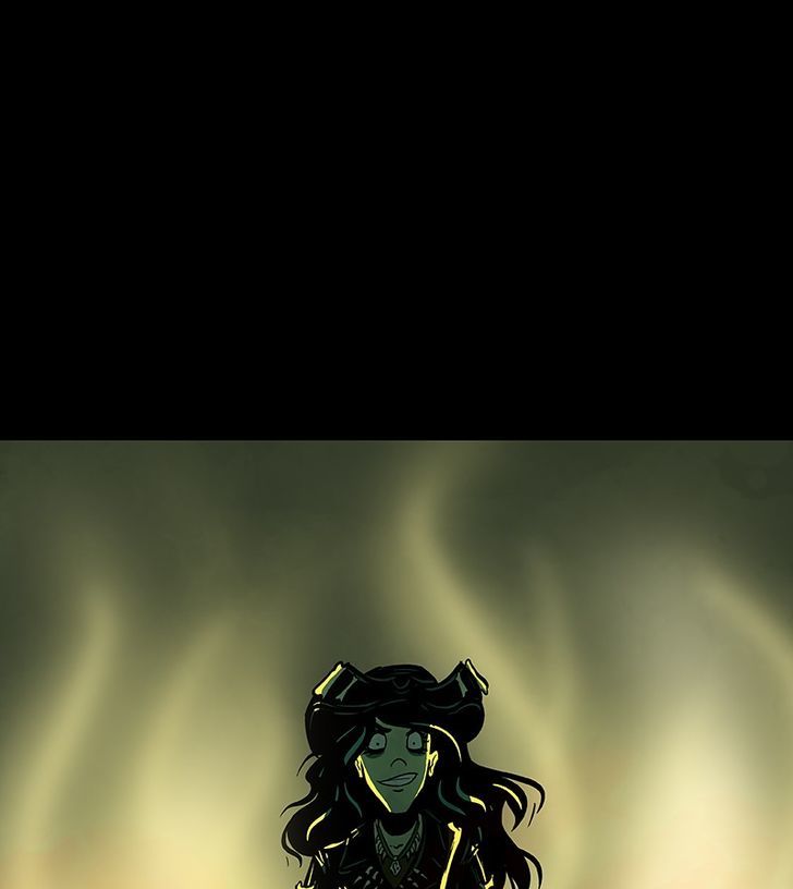 Jackie Rose Chapter 15 page 33 - Chapter 15