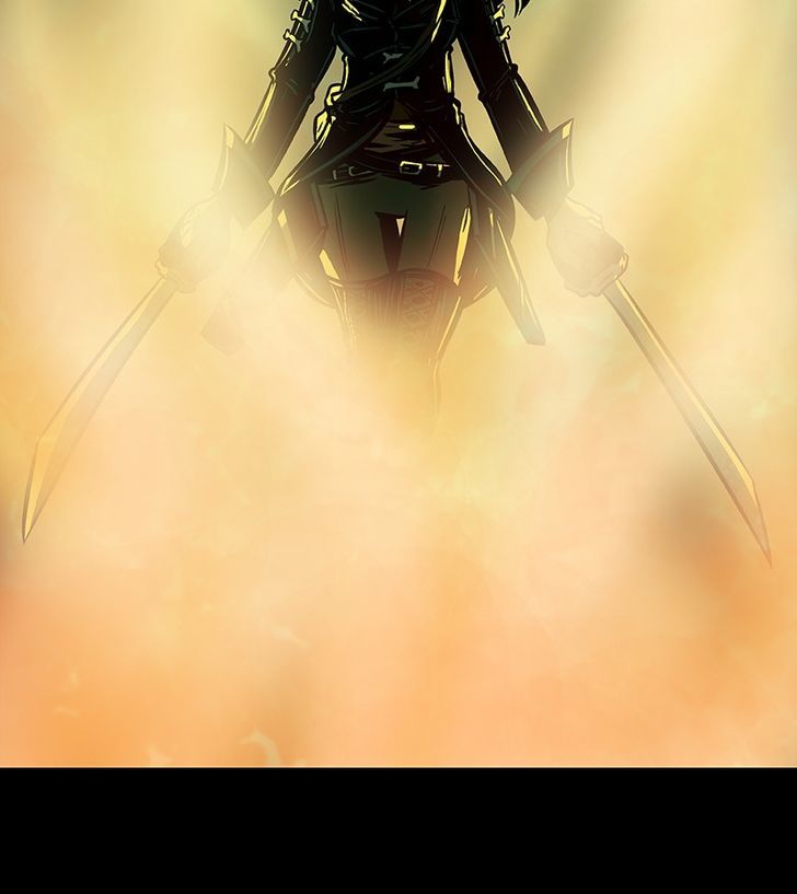 Jackie Rose Chapter 15 page 34 - Chapter 15