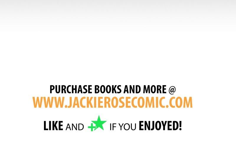 Jackie Rose Chapter 15 page 37 - Chapter 15