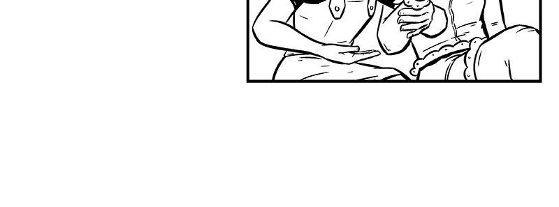 Jackie Rose Chapter 21 page 26 - Chapter 21