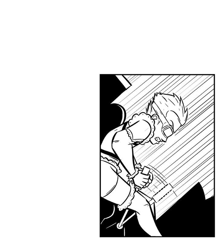 Jackie Rose Chapter 21 page 59 - Chapter 21