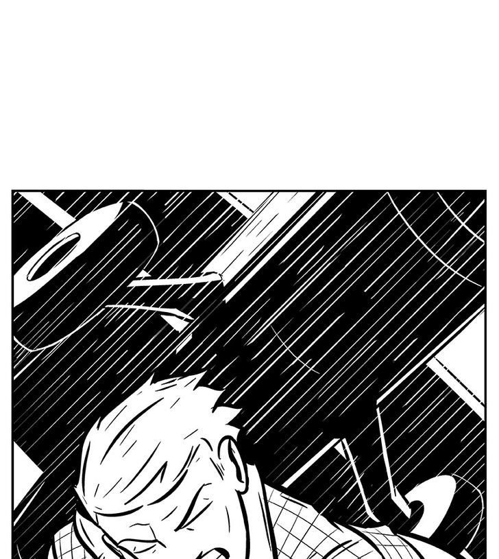 Jackie Rose Chapter 21 page 60 - Chapter 21