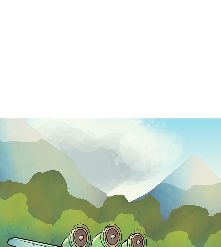 Jackie Rose Chapter 22 page 2 - Chapter 22