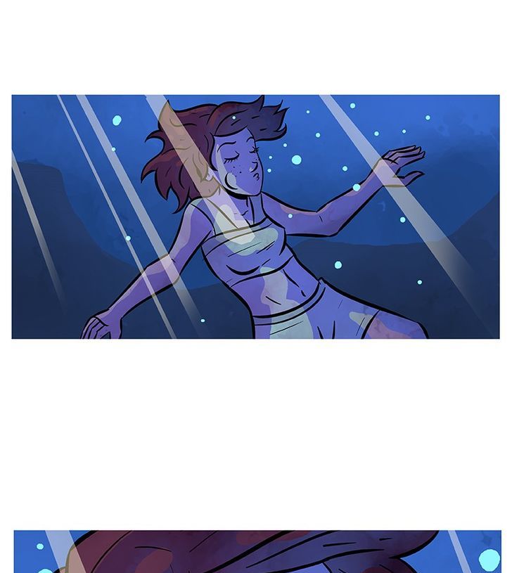 Jackie Rose Chapter 22 page 26 - Chapter 22