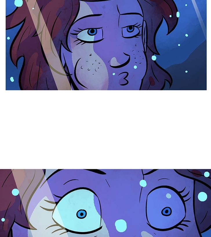 Jackie Rose Chapter 22 page 27 - Chapter 22