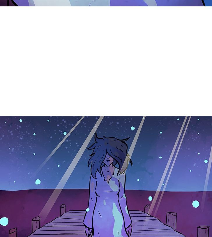 Jackie Rose Chapter 22 page 28 - Chapter 22